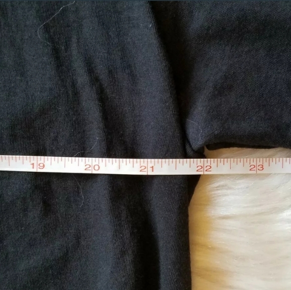 Out of This World Dad Sz XL NASA Space T-Shirt - Picture 8 of 8